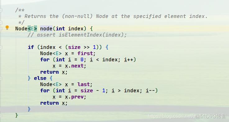 Java基础--Vector、ArrayList、LinkedList有何区别_数组线程安全_19