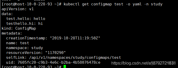 k8s-kubernetes-configmap_configMap_02