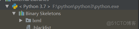 Python好坑爹的一个点--print()_Pytnon好坑_03