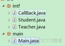 java8使用Lambda表达式编写并发_非阻塞IO_02