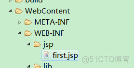 springMVC-hello_Java-web请求的详细过程_08