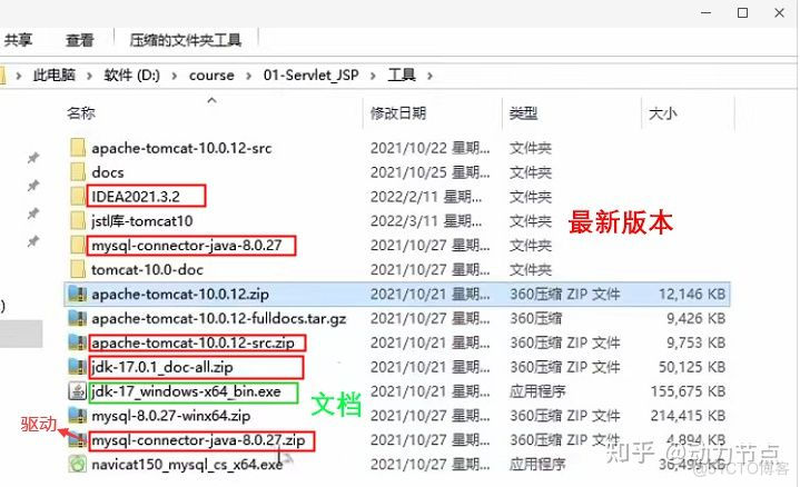 Mybatis、Javaweb、SSM框架项目「CRM」史上最有深度的课程_spring_08