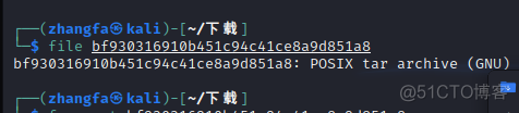 xctf攻防世界 CRYPTO高手进阶区 cr4-poor-rsa_安全