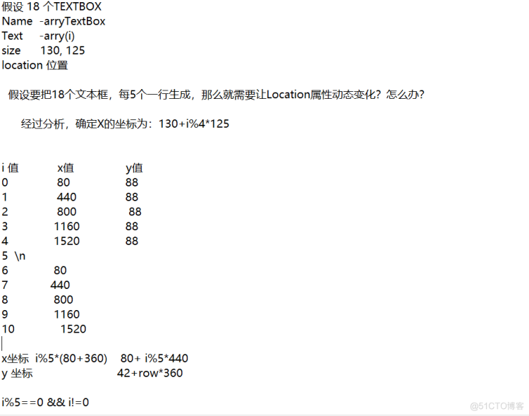 winform 代码生成textbox ,checkbox_html_05