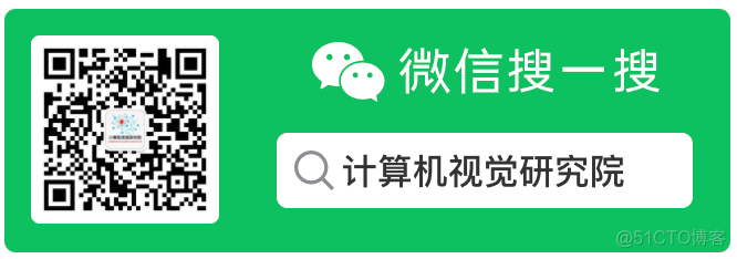 引入鲁棒性，这种新的损失函数实现了自适应、随时变换（附论文下载链接）_自适应_02