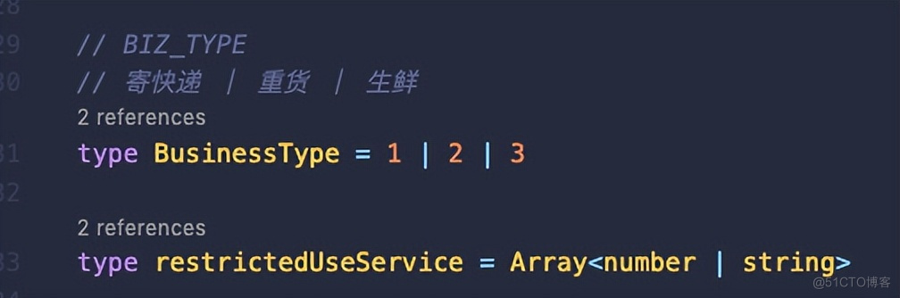 TypeScript 前端工程最佳实践_赋值_69