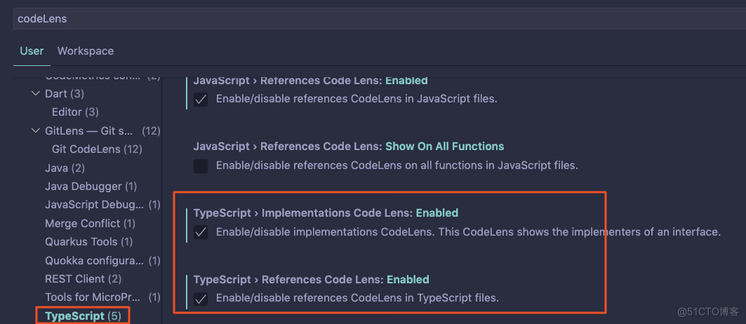 TypeScript 前端工程最佳实践_编程语言_68