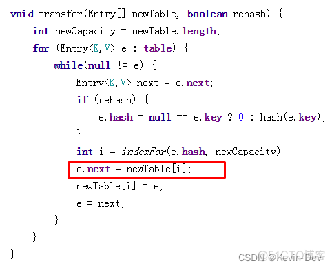 【Java -- 算法】Hash 算法_字符串_15