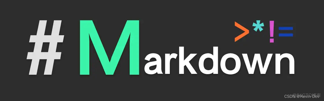 【Android -- 写作工具】Markdown 饼图_扩展模块