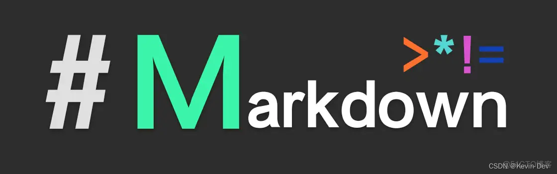 【Android -- 写作工具】Markdown 生成目录_markdown