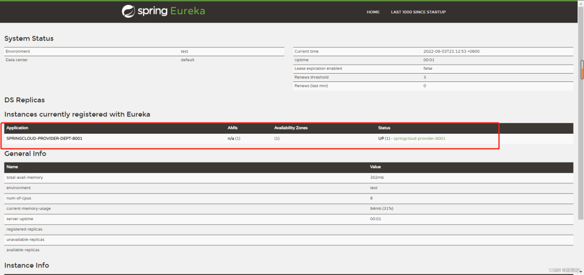 SpringCloud-02 Eureka学习笔记_xml_03