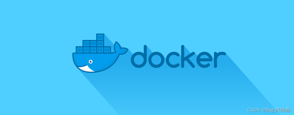 Docker进阶 -- 发布镜像到DockerHub与阿里云容器_版本号