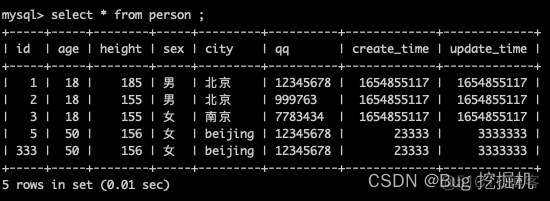 【测试】详解接口测试（3）- 构造测试数据_database_06