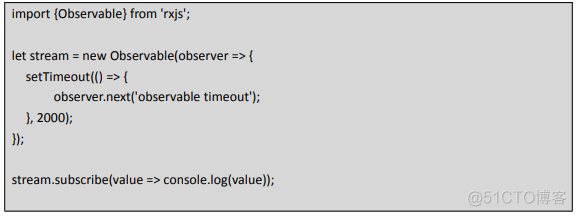 angular7  Rxjs 异步请求_新特性_02