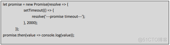 angular7  Rxjs 异步请求_git_03