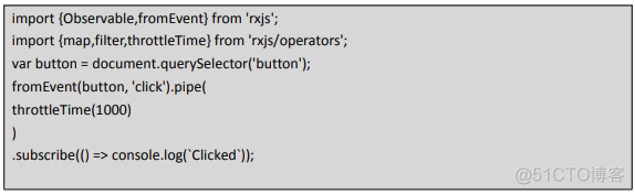 angular7  Rxjs 异步请求_新特性_12