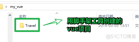 Vue 旅游网首页开发1-工具安装及码云使用_git_08