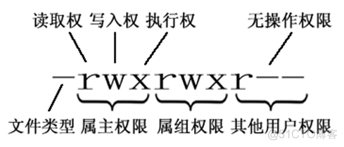 linux 常用命令大全_xml