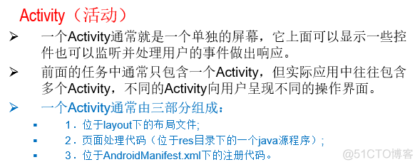 Android 深入理解Activity  页面Intent跳转_git_02