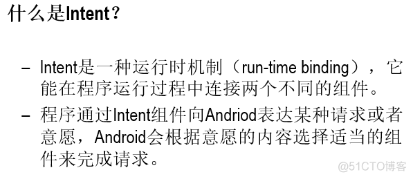 Android 深入理解Activity  页面Intent跳转_git_10