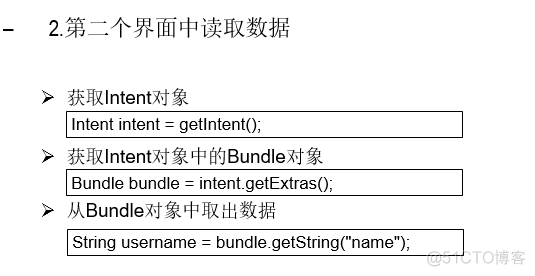 Android 深入理解Activity  页面Intent跳转_.net_13