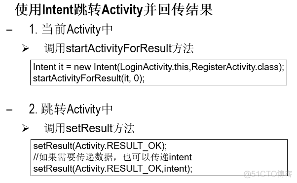 Android 深入理解Activity  页面Intent跳转_.net_16