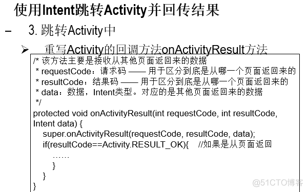 Android 深入理解Activity  页面Intent跳转_.net_17