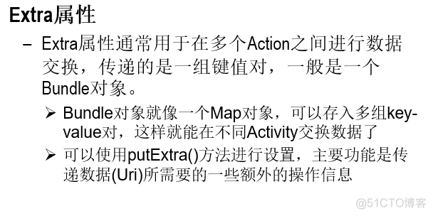 Android 深入理解Activity  页面Intent跳转_git_22