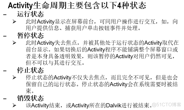 Android 深入理解Activity  页面Intent跳转_.net_25