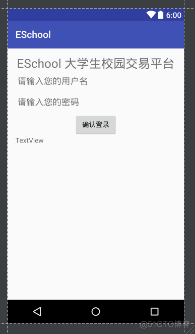 Android http通信案例_android_02