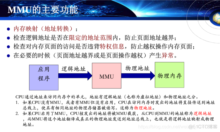 慕课嵌入式系统(第十章.内存管理)_嵌入式_24