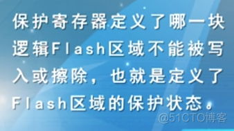 慕课嵌入式开发及应用(第三章.FLASH在线编程构件的设计方法)_初始化_12