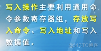 慕课嵌入式开发及应用(第三章.FLASH在线编程构件的设计方法)_初始化_18