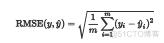 机器学习评估指标_正则化_03