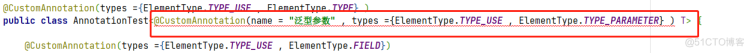 java 注解再学习_学习_02