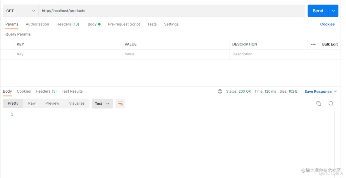 Spring MVC 拦截器实现登录拦截以及多拦截器的配置执行详解_拦截器_15