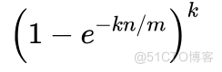 Redis大key多key拆分方案_redis_04