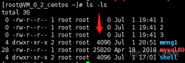 centos7 基础命令_基础命令_04