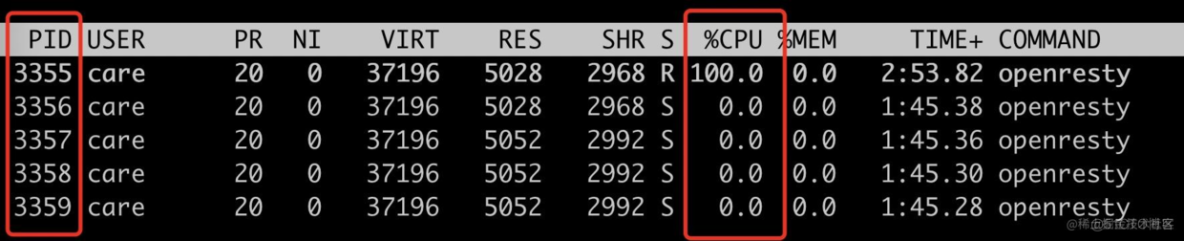 如何修改 Nginx 源码实现 worker 进程隔离_nginx_06