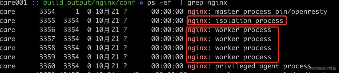 如何修改 Nginx 源码实现 worker 进程隔离_lua_04