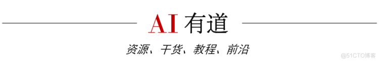 吴恩达《Machine Learning》精炼笔记 8：聚类 KMeans 及其 Python实现_机器学习