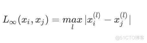 吴恩达《Machine Learning》精炼笔记 8：聚类 KMeans 及其 Python实现_算法_07