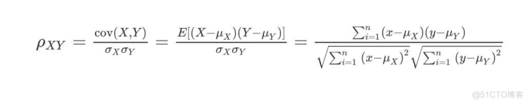 吴恩达《Machine Learning》精炼笔记 8：聚类 KMeans 及其 Python实现_深度学习_09