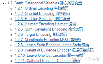 专栏 | 基于 Jupyter 的特征工程手册：数据预处理（三）_缺失值_02