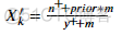 专栏 | 基于 Jupyter 的特征工程手册：数据预处理（三）_先验概率_03