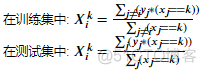 专栏 | 基于 Jupyter 的特征工程手册：数据预处理（三）_先验概率_19