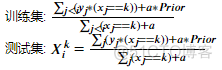 专栏 | 基于 Jupyter 的特征工程手册：数据预处理（三）_先验概率_24