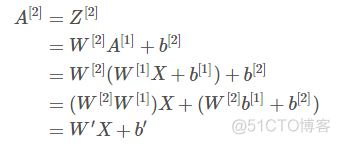 6 种激活函数核心知识点，请务必掌握！_神经网络_04