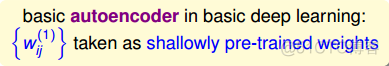 简述深度学习预训练和正则化_数据_18