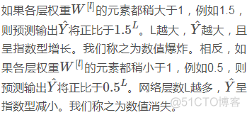 吴恩达《优化深度神经网络》精炼笔记（1）-- 深度学习的实用层面_神经网络_32